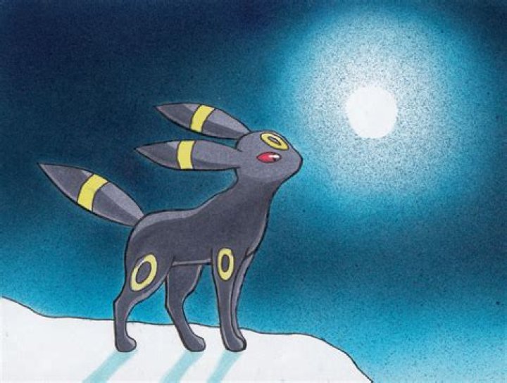 Zuki Umbreon Moonlight Evolutions.png